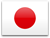 Japanese