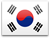 Korean