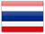 Thai
